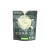pol_pl_Matcha-latte-rozpuszczalna-TSUBOICHI-60g-Matcha-Latte-Hoa-Tan-TSUBOICHI-60g-x-15szt-krt-8862_1