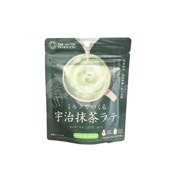 pol_pl_Matcha-latte-rozpuszczalna-TSUBOICHI-60g-Matcha-Latte-Hoa-Tan-TSUBOICHI-60g-x-15szt-krt-8862_1