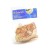 pol_pl_Galangal-krojony-JA-200g-Rieng-Lat-JA-200gx50szt-krt-3369_1