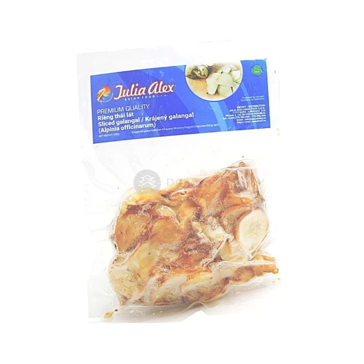 pol_pl_Galangal-krojony-JA-200g-Rieng-Lat-JA-200gx50szt-krt-3369_1