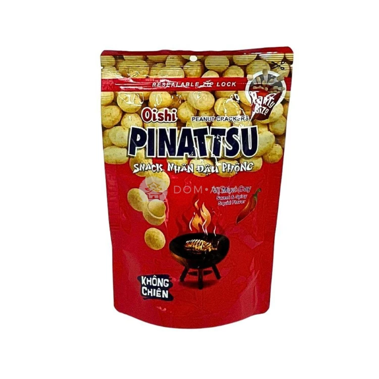 pol_pl_Orzeszki-o-smaku-kalamarnicy-OISHI-85g-Snack-Dau-Phong-Vi-Muc-Cay-OISHI-85g-x20szt-krt-4876_1