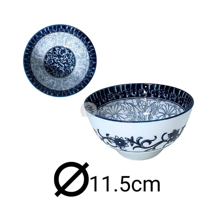 pol_pl_Miska-11-5cm-Bat-An-Com-CERAMIC-11-5cm-x-120szt-krt-5201_1