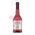 pol_pl_Wino-z-moreli-japonskiej-CHOYA-SILVER-RED-500ml-Ruou-Mo-CHOYA-SILVER-RED-500ml-x-6szt-krt-6851_1