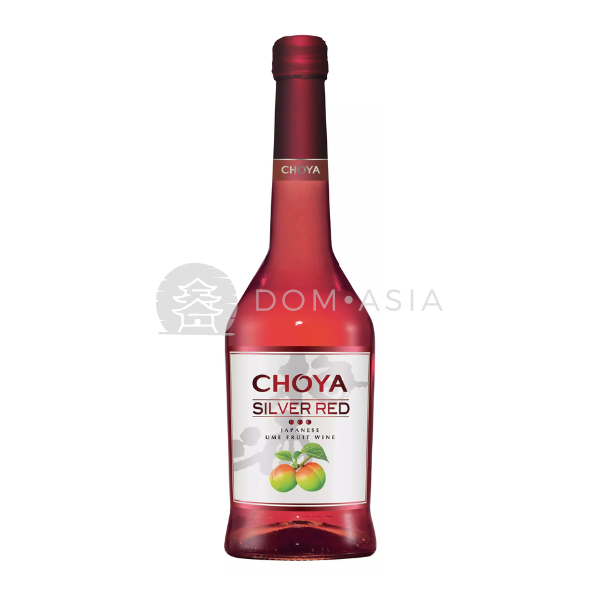 pol_pl_Wino-z-moreli-japonskiej-CHOYA-SILVER-RED-500ml-Ruou-Mo-CHOYA-SILVER-RED-500ml-x-6szt-krt-6851_1