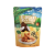 pol_pl_Roladki-ryzowe-mango-COCO-RICE-70g-Banh-Gao-Que-Vi-Xoai-COCO-RICE-70g-x-12szt-krt-8532_1