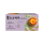 pol_pl_Napar-z-Solomons-Seal-NOKCHAWON-30g-Tra-Ngoc-Truc-NOKCHAWON-30g-x-30op-krt-7705_1