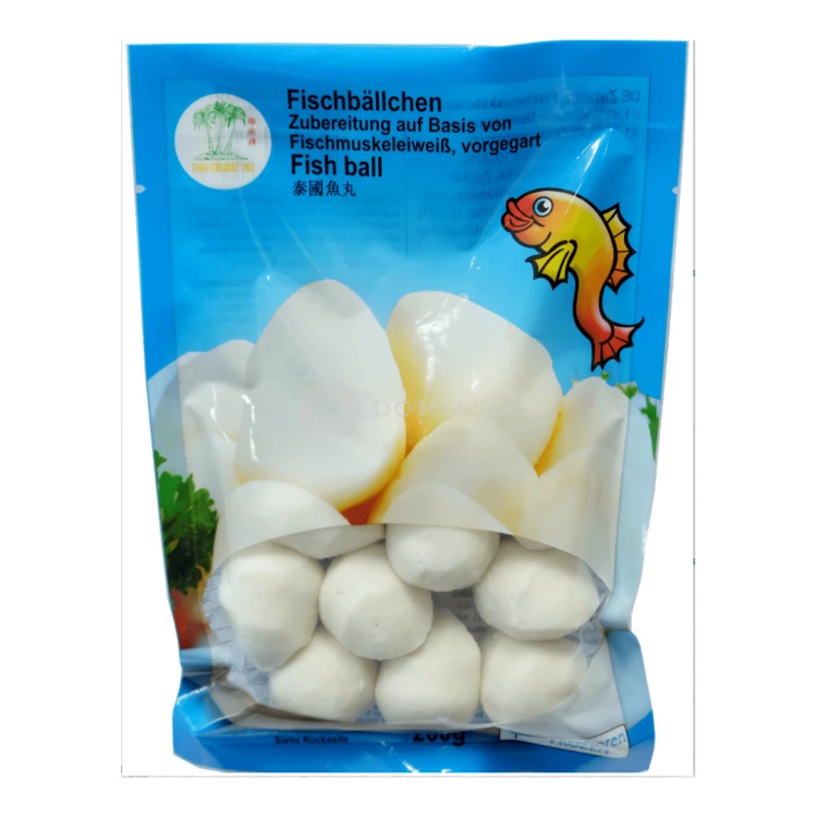 pol_pl_Kulki-rybne-THREE-COCONUT-TREE-200g-Ca-Vien-200g-opak-x-30opak-krt-90510-2069_1