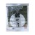 pol_pl_Wodorosty-silver-INAKA-140g-opak-La-Rong-Bien-Bac-1-2-INAKA-140g-opak-x-20op-krt-2375_2