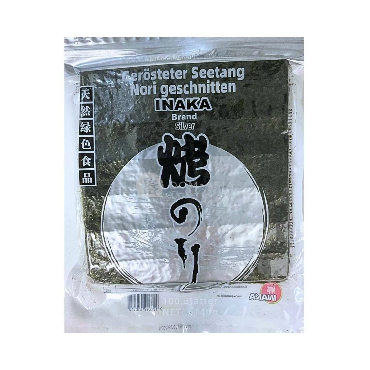 pol_pl_Wodorosty-silver-INAKA-140g-opak-La-Rong-Bien-Bac-1-2-INAKA-140g-opak-x-20op-krt-2375_2