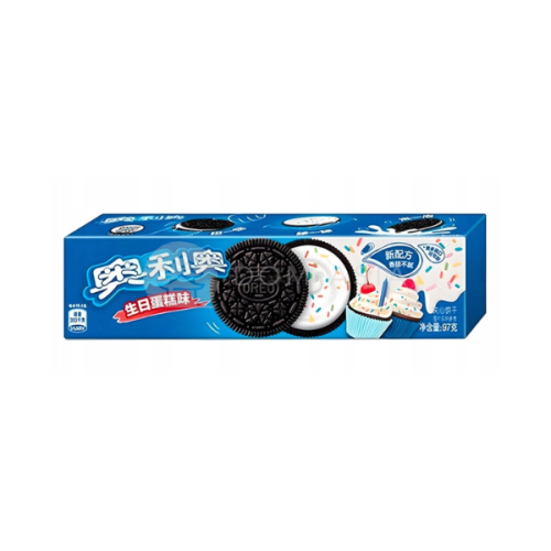 pol_pl_Ciasteczka-Oreo-z-kremem-o-smaku-tortu-urodzinowego-OREO-97g-Banh-Quy-Nhan-Birthday-Cake-Cream-OREO-97g-x-24szt-krt-23489-8111_1