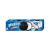 pol_pl_Ciasteczka-Oreo-z-kremem-o-smaku-tortu-urodzinowego-OREO-97g-Banh-Quy-Nhan-Birthday-Cake-Cream-OREO-97g-x-24szt-krt-23489-8111_1