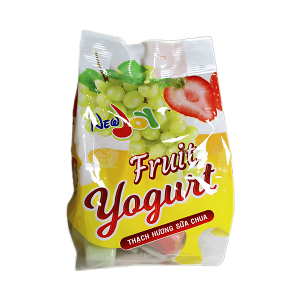 pol_pl_Galaretka-o-smaku-jogurtowym-mix-VIET-FOODS-370g-x-20op-krt-Thach-Huong-Sua-Chua-Mix-VIET-FOODS-370g-x-20op-krt-7503_1