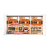 pol_pl_Wodorosty-o-smaku-kimchi-TAEPOONG-4g-x-3szt-op-Snack-Rong-Bien-Vi-Kimchi-TAEPOONG-4g-x-3szt-op-24op-krt-8251_1