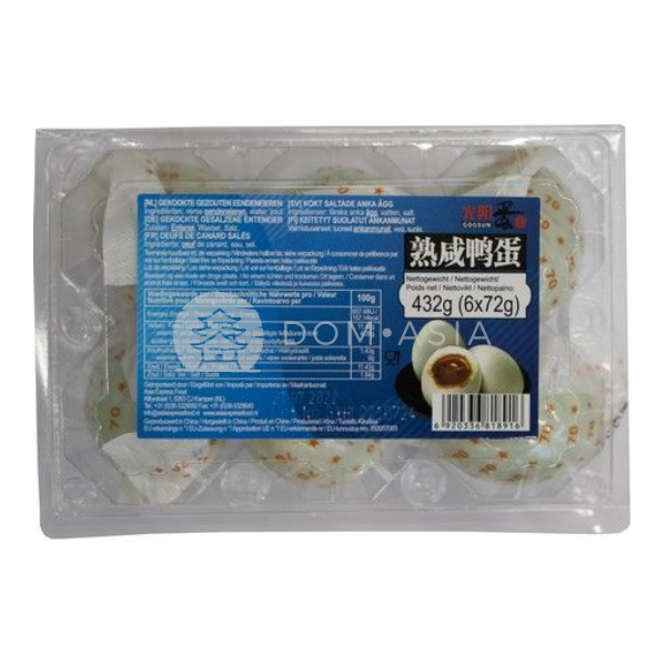 pol_pl_Solone-Jajo-Kacze-GOOSSUN-72g-x-6szt-op-Trung-Vit-Muoi-GOOSUN-72g-x-6szt-op-24op-krt-6014_1