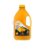 pol_pl_Napoj-o-smaku-mango-REGAL-2L-Nuoc-Xoai-REGAL-2L-x-6szt-krt-6984_1