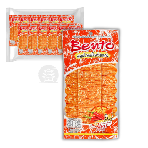 pol_pl_Snack-z-kalamarnicy-o-smaku-Namprik-20g-x-12szt-op-12szt-op-Snack-Muc-Nguyen-Mieng-Vi-Namprik-20g-x-12szt-op-3op-krt-7553_1