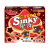 pol_pl_Herbatniki-Sinky-o-smaku-czekoladowym-GLICO-60g-Banh-Quy-Sinky-Vi-Socola-60g-x24szt-krt-8737_1