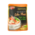 pol_pl_Baza-do-zupy-lau-thai-BARONA-180g-Sot-Gia-Vi-Hoan-Chinh-Lau-Thai-BARONA-180g-x-10szt-op-4op-krt-5006_1