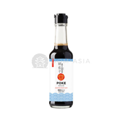 pol_pl_Sos-Poke-AYUKO-150ml-Sot-Poke-AYUKO-150ml-x-12szt-krt-51006-6206_1