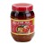 pol_pl_Sos-tom-yum-COCK-BRAND-900g-Sot-Tom-Yum-COCK-BRAND-900g-x-12szt-krt-544_1