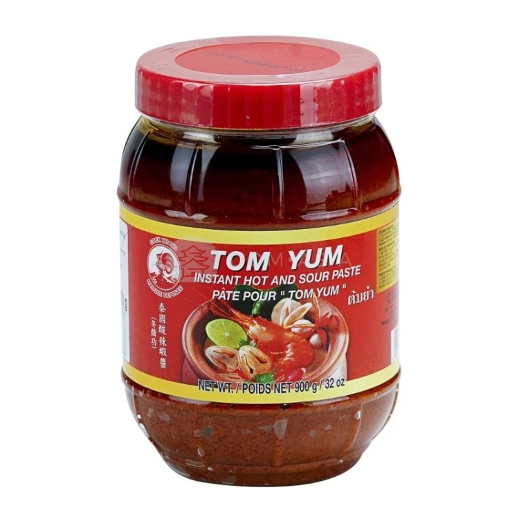 pol_pl_Sos-tom-yum-COCK-BRAND-900g-Sot-Tom-Yum-COCK-BRAND-900g-x-12szt-krt-544_1