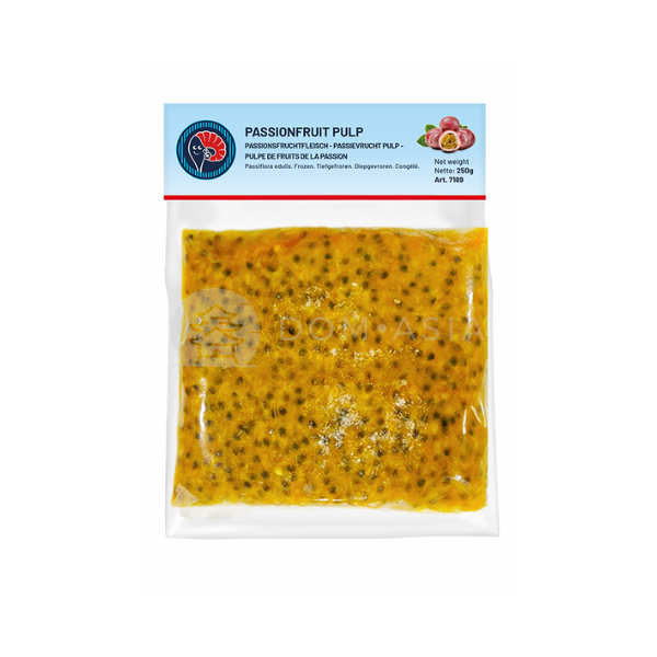 pol_pl_Marakuja-mrozona-ASIAN-PEARL-250g-Chanh-Leo-Dong-Lanh-ASIAN-PEARL-250g-x-40szt-krt-8174_1