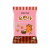 pol_pl_Przekaska-Orand-HYOSUNG-160g-Snack-Orand-HYOSUNG-160g-x-16szt-krt-7942_1
