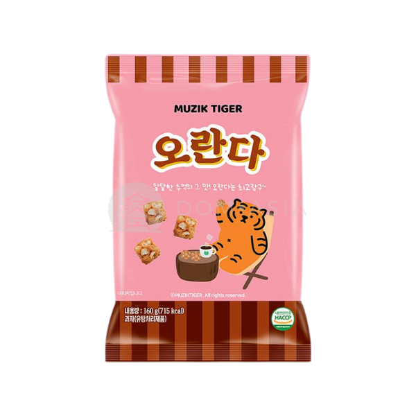 pol_pl_Przekaska-Orand-HYOSUNG-160g-Snack-Orand-HYOSUNG-160g-x-16szt-krt-7942_1