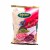 pol_pl_Fasola-mung-obrane-1-2-VIHA-FOOD-500g-Do-Xanh-Khong-Vo-1-2-500g-1270_2