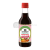 pol_pl_Sos-Teriyaki-Marynata-Bezglutenowa-KIKKOMAN-250ml-Sot-Uop-Teriyaki-Khong-Chua-Gluten-KIKKOMAN-250ml-x-6szt-krt-6561_1