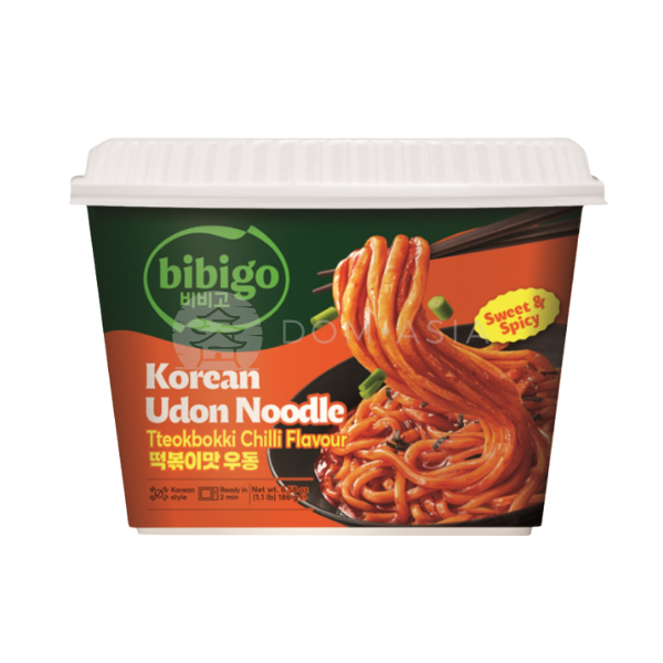 pol_pl_Makaron-Udon-w-misce-o-smaku-tteokbokki-chili-BIBIGO-187g-x-6szt-krt-Mi-Udon-An-Lien-Bat-Vi-Banh-Gao-Topokki-BIBIGO-187g-x-6szt-krt-7627_1