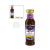 pol_pl_Sos-Padthai-SEN-SOY-330g-x-6szt-op-Sot-Pad-Thai-SENSOY-330g-x-6szt-op-9620_1
