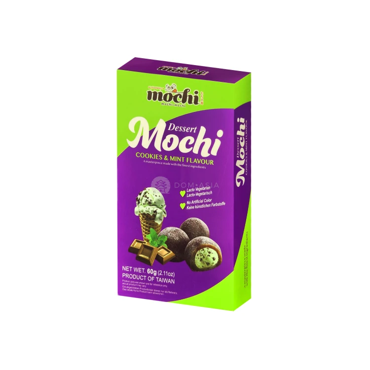 pol_pl_Mochi-mietowe-z-kawalkami-czekolady-MOCHI-MOCHI-60g-Mochi-Vi-Bac-Ha-Va-Socola-Chip-MOCHI-MOCHI-60g-x-24op-krt-9204_2