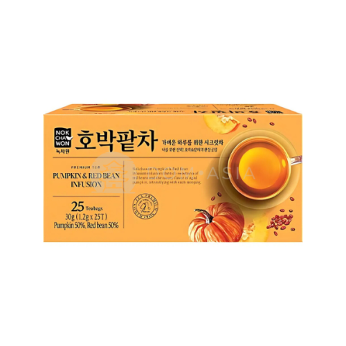pol_pl_Napar-z-dyni-i-czerwonej-fasoli-NOKCHAWON-30g-Tra-Bi-Do-Va-Dau-Do-NOKCHAWON-30g-x-30op-krt-7700_1