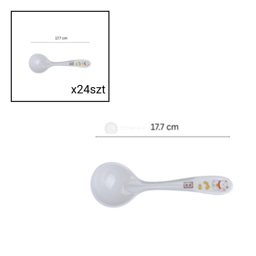 pol_pl_Lyzka-melaminowa-z-kotem-17-7-cm-24szt-op-Thia-Nhua-Hinh-Meo-17-7cm-24szt-op-24op-krt-7889_2