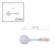 pol_pl_Lyzka-melaminowa-z-kotem-17-7-cm-24szt-op-Thia-Nhua-Hinh-Meo-17-7cm-24szt-op-24op-krt-7889_2
