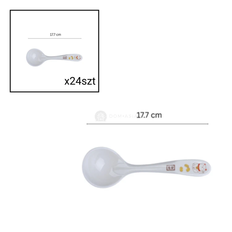 pol_pl_Lyzka-melaminowa-z-kotem-17-7-cm-24szt-op-Thia-Nhua-Hinh-Meo-17-7cm-24szt-op-24op-krt-7889_2
