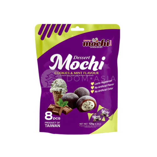 pol_pl_Mochi-mietowe-z-kawalkami-czekolady-MOCHI-MOCHI-120g-Mochi-Vi-Bac-Ha-Va-Socola-Chip-MOCHI-MOCHI-120g-x-12op-krt-9197_1