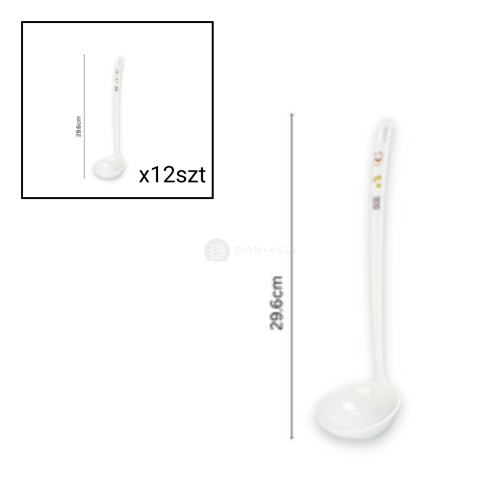 pol_pl_Lyzka-melaminowa-do-ramenu-z-kotem-29-6cm-12szt-op-Thia-Nhua-Ramen-Hinh-Meo-29-6cm-12szt-op-20op-krt-7866_2