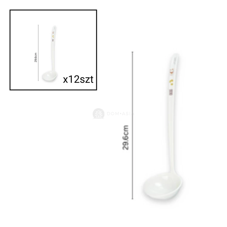 pol_pl_Lyzka-melaminowa-do-ramenu-z-kotem-29-6cm-12szt-op-Thia-Nhua-Ramen-Hinh-Meo-29-6cm-12szt-op-20op-krt-7866_2
