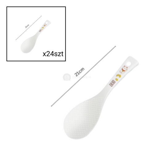 pol_pl_Lopatki-melaminowa-z-kotem-21cm-24szt-op-Thia-Xoi-Com-Nhua-Hinh-Meo-21cm-24szt-op-16op-krt-7868_3