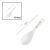 pol_pl_Lopatki-melaminowa-z-kotem-21cm-24szt-op-Thia-Xoi-Com-Nhua-Hinh-Meo-21cm-24szt-op-16op-krt-7868_3