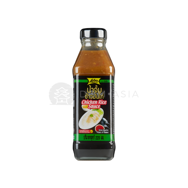 pol_pl_Sos-do-kurczaka-z-ryzem-LOBO-220ml-Sot-Cho-Com-Ga-LOBO-220ml-x-12szt-krt-16782-9427_1