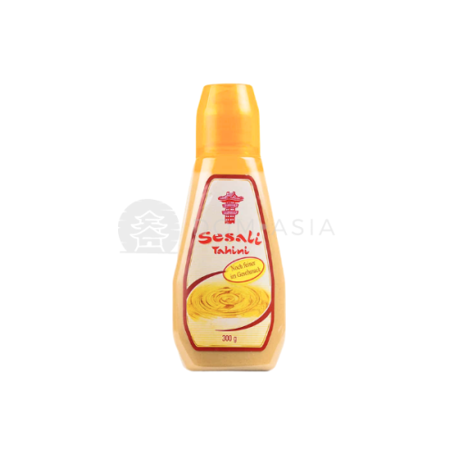 pol_pl_Pasta-sezamowa-tahini-SESALI-300g-Sot-Me-Tahini-SESALI-300g-x-12szt-krt-9565_1