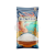 pol_pl_Ryz-jasminowy-GUXIANG-5kg-Gao-Thom-GUXIANG-5kg-x-4szt-krt-9135-8717_1