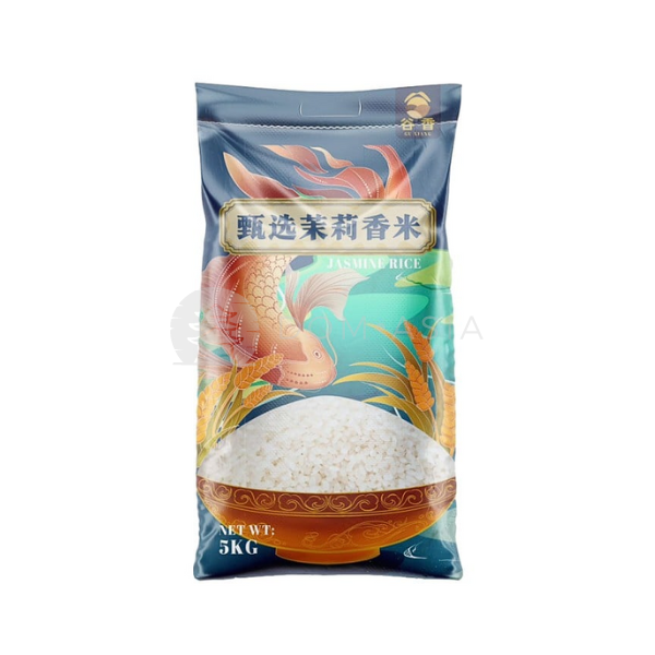 pol_pl_Ryz-jasminowy-GUXIANG-5kg-Gao-Thom-GUXIANG-5kg-x-4szt-krt-9135-8717_1