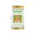 pol_pl_Ryz-do-Sushi-ROYAL-TIGER-1kg-Gao-Sushi-ROYAL-TIGER-1kg-x-12szt-krt-1034-9320_1