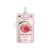 pol_pl_Galaretka-konjac-o-smaku-brzoskwiniowym-JAIM-150g-x-10szt-op-Thach-Tui-Vi-Dao-JAIM-150g-x-10szt-op-3op-krt-7912_1