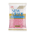 pol_pl_Tapioka-Mini-Rozowa-NEW-GRADE-400g-Hat-Tran-Chau-Roselle-Nho-NEW-GRADE-400g-x-20op-krt-6542_1