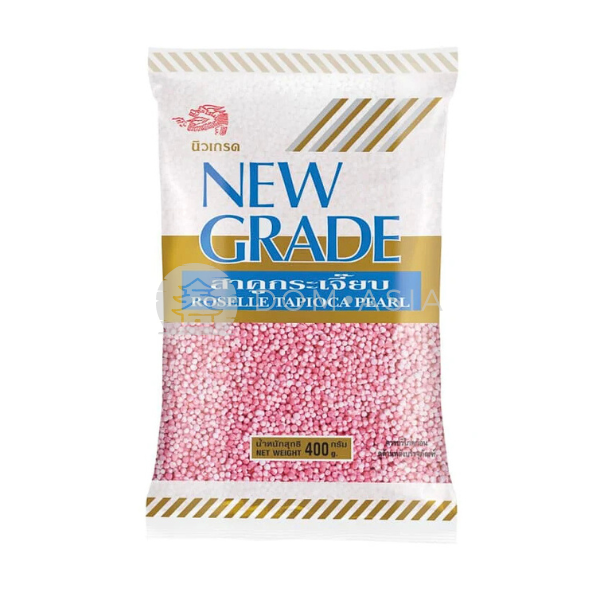 pol_pl_Tapioka-Mini-Rozowa-NEW-GRADE-400g-Hat-Tran-Chau-Roselle-Nho-NEW-GRADE-400g-x-20op-krt-6542_1